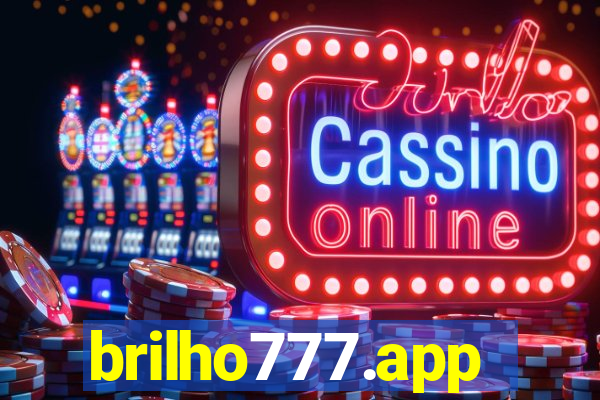 brilho777.app