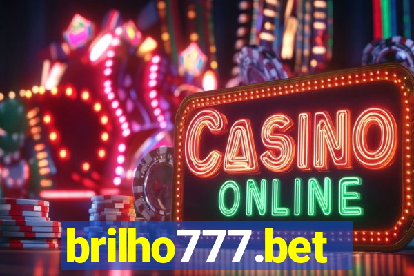 brilho777.bet