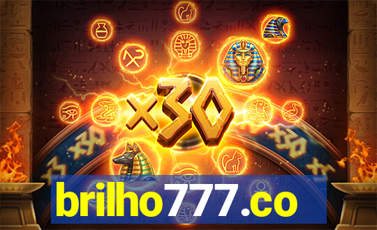 brilho777.co