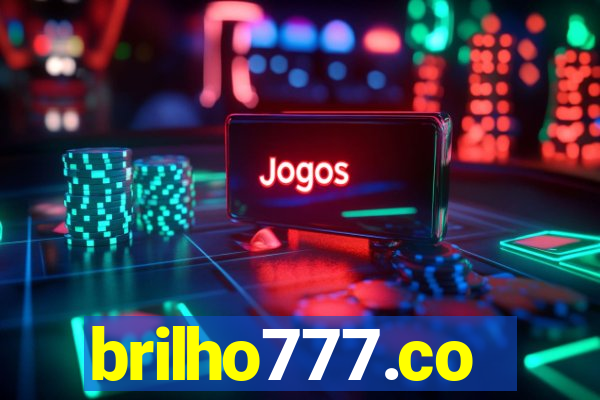 brilho777.co