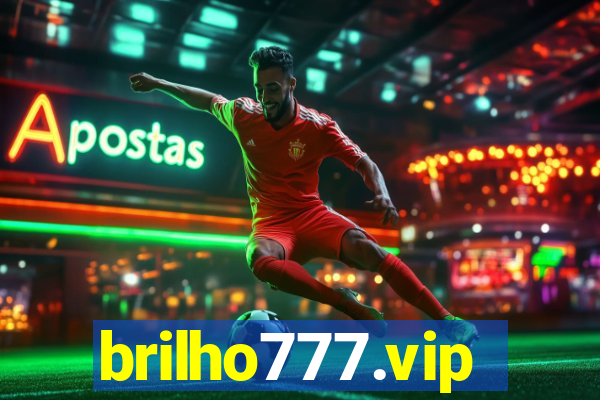 brilho777.vip