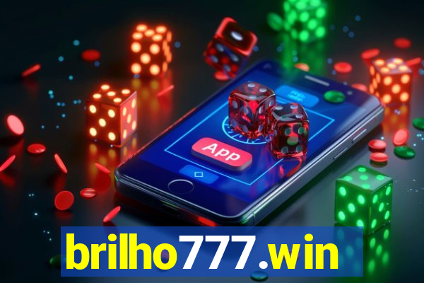 brilho777.win