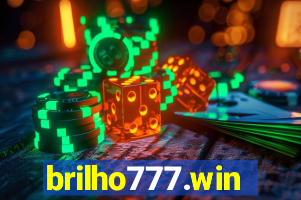 brilho777.win