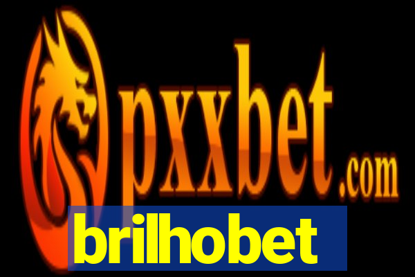 brilhobet