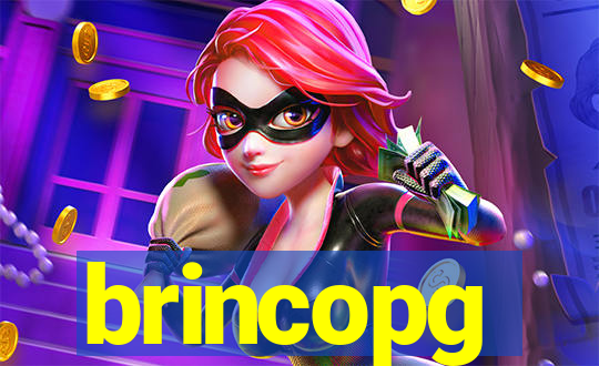 brincopg