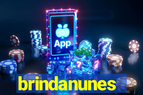 brindanunes