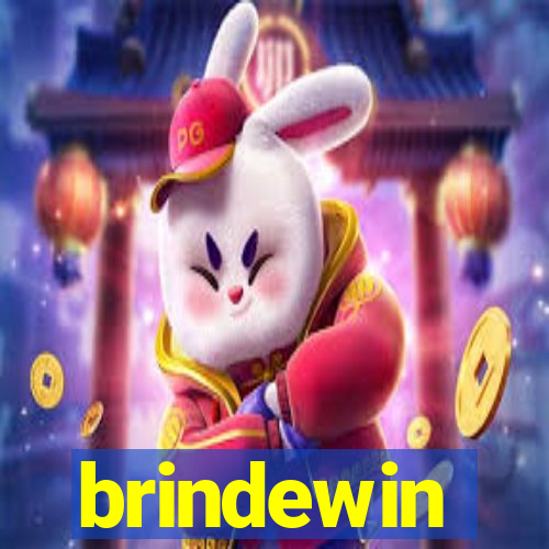 brindewin