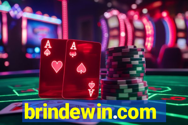 brindewin.com