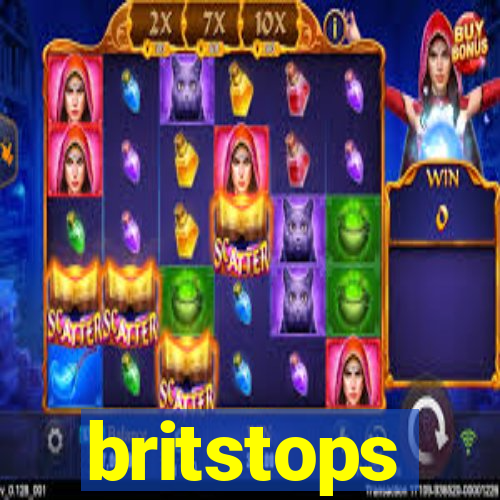 britstops