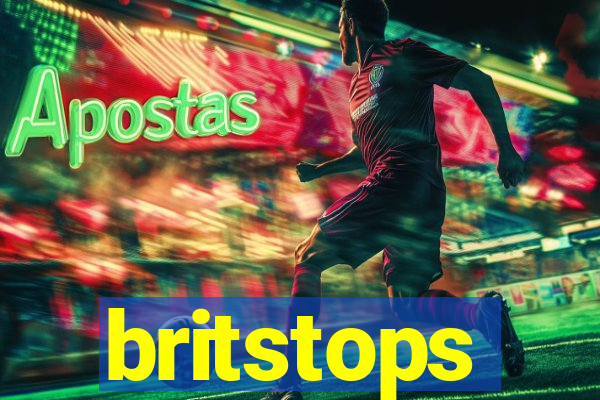 britstops