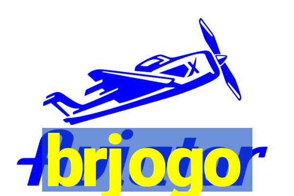 brjogo