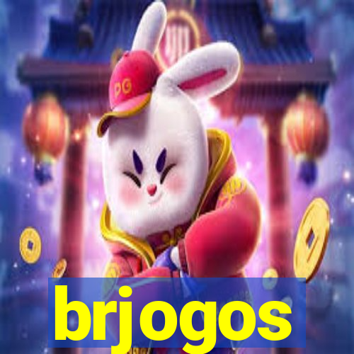 brjogos