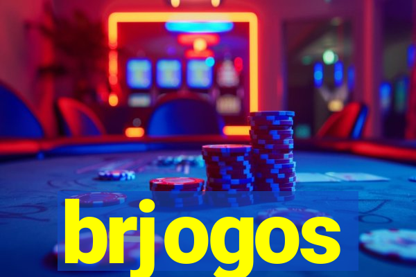 brjogos