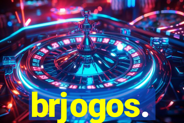 brjogos.