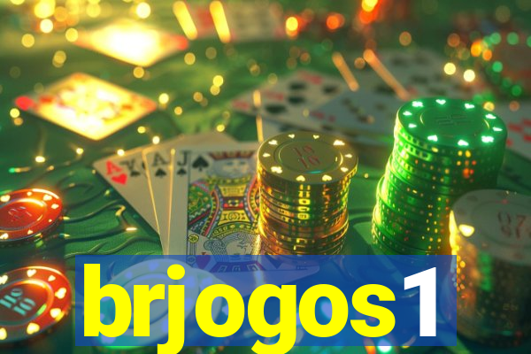 brjogos1