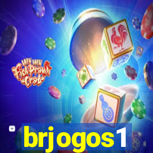 brjogos1