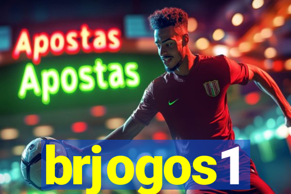 brjogos1