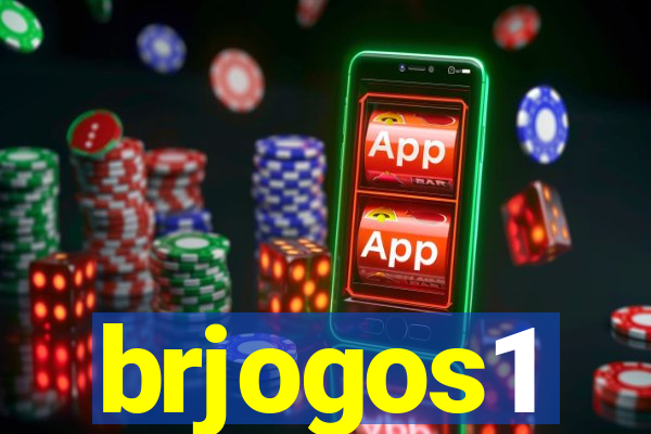 brjogos1