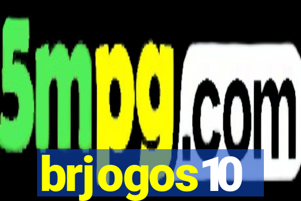 brjogos10