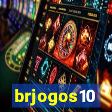 brjogos10