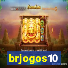 brjogos10