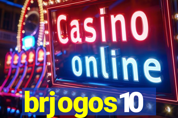 brjogos10