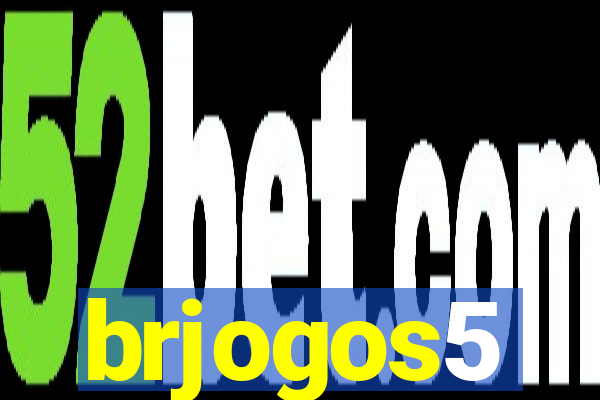 brjogos5