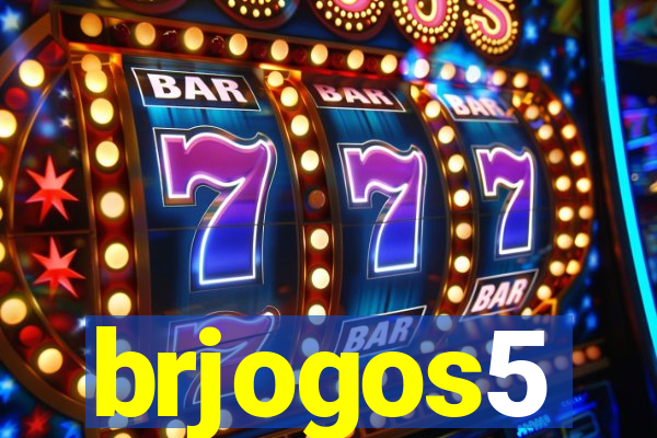 brjogos5