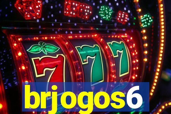 brjogos6