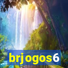 brjogos6