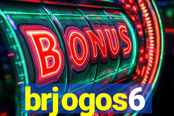 brjogos6