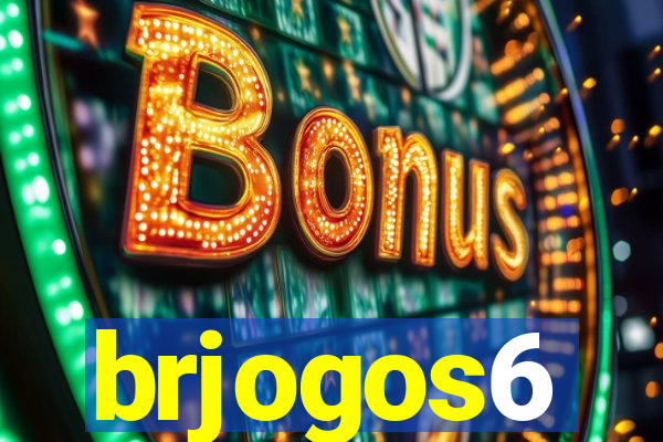 brjogos6