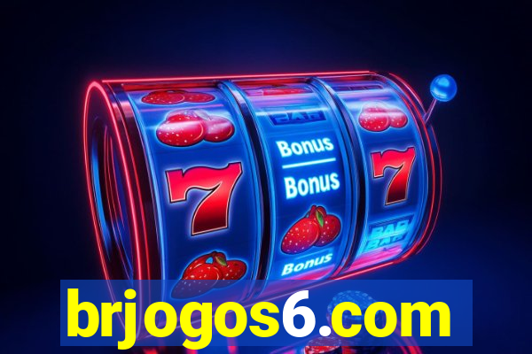 brjogos6.com