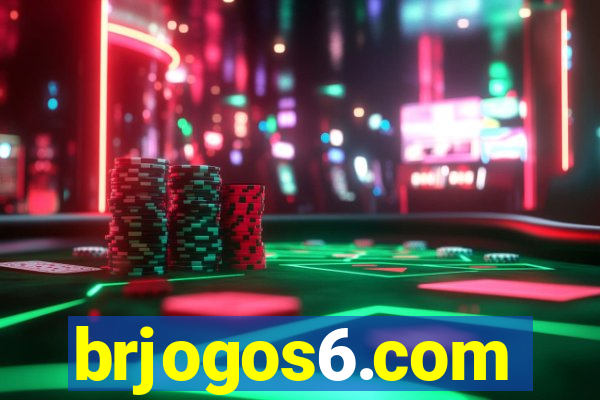 brjogos6.com