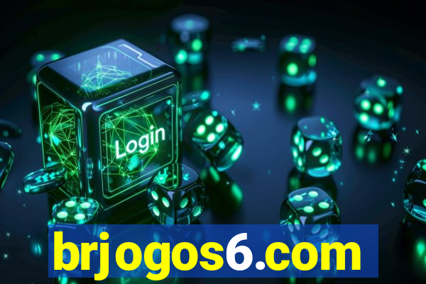 brjogos6.com