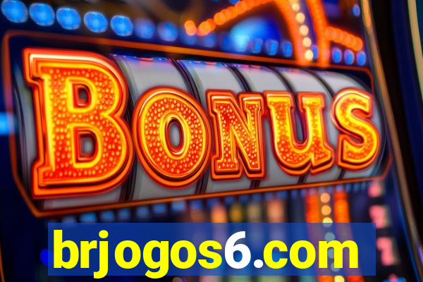 brjogos6.com