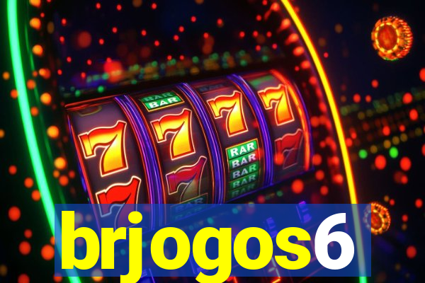 brjogos6