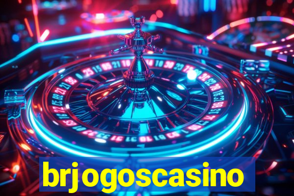 brjogoscasino