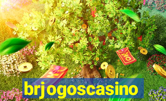 brjogoscasino