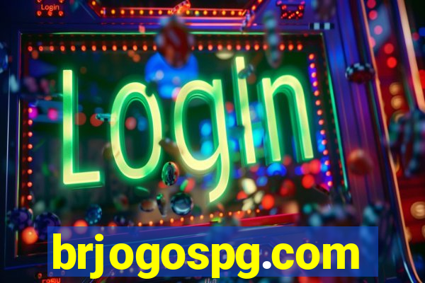 brjogospg.com