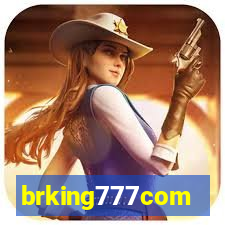 brking777com