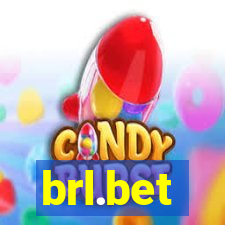 brl.bet