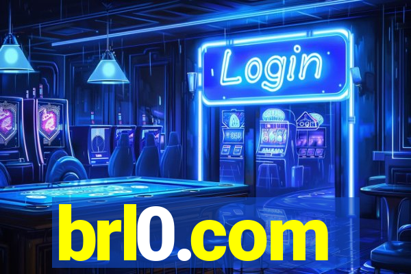 brl0.com