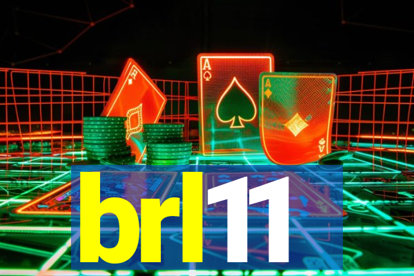 brl11