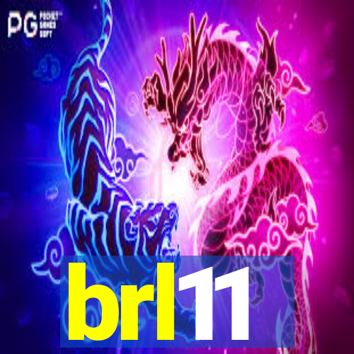 brl11