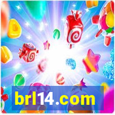 brl14.com