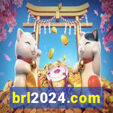 brl2024.com