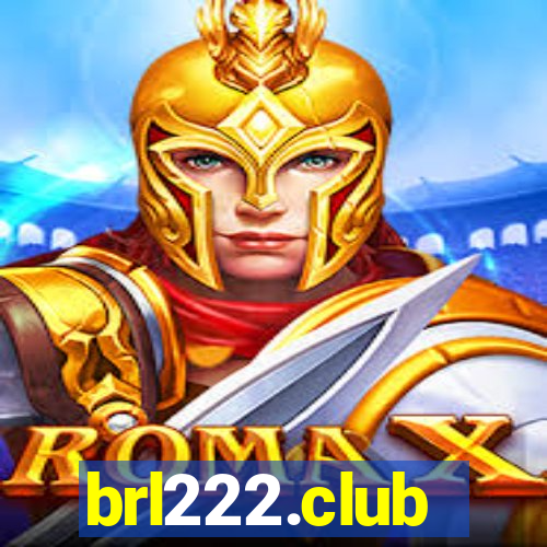 brl222.club