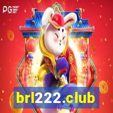 brl222.club