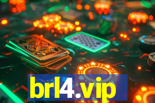 brl4.vip